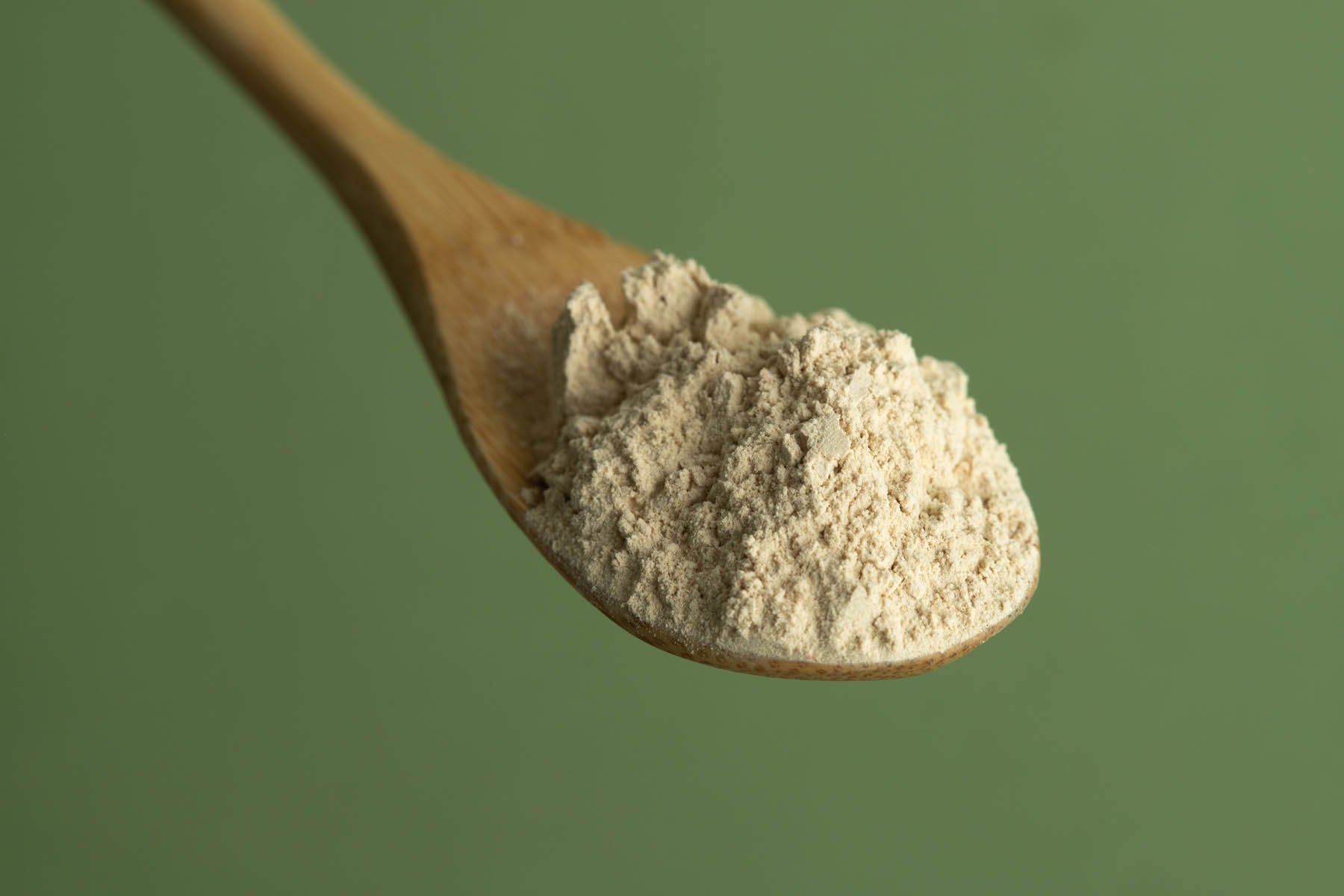 Why Implementing Ashwagandha Into Your Diet Is A Good Idea. - Root Herbal